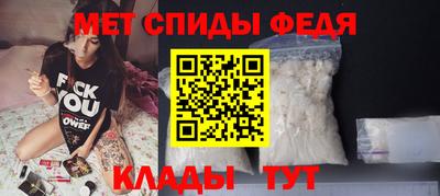 не бодяженный Апрелевка
