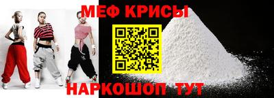 не бодяженный Апрелевка