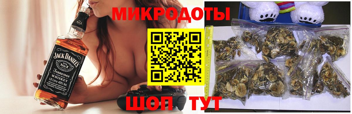 Меф Владимир